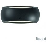 Ideal Lux 123752 – Hledejceny.cz
