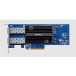 Synology E10G30-F2 – Zboží Mobilmania