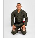 BJJ kimono Venum Contender 2.0 gi