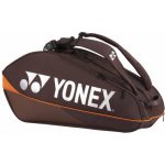 Yonex 92426 6R – Zboží Dáma