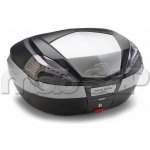 Givi V56NNT | Zboží Auto