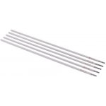 Tes 3,2 x 350 mm 108427 5 kg – Zboží Dáma
