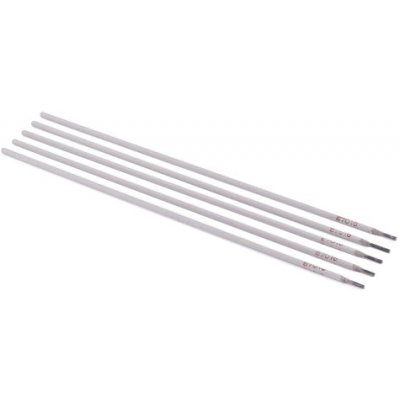 Tes 3,2 x 350 mm 108427 5 kg – Zboží Dáma
