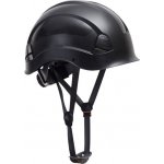 PortWest Height Endurance černá – Zboží Dáma