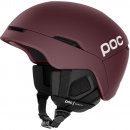 POC Obex Spin 18/19