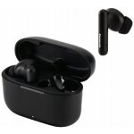 Panasonic RZ-B110WDE – Hledejceny.cz