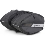 Shad SL52 | Zboží Auto