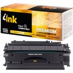 4INK Canon C-EXV40 - kompatibilní – Hledejceny.cz