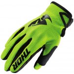 Thor Sector Youth | Zboží Auto