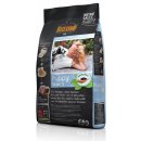 Belcando Puppy Gravy 5 kg