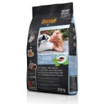 Belcando Puppy Gravy 5 kg – Hledejceny.cz