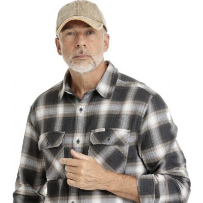 Bushman Grider camel – Zboží Dáma