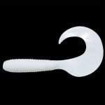 Relax Twister VR 3 6 cm 001 – Sleviste.cz