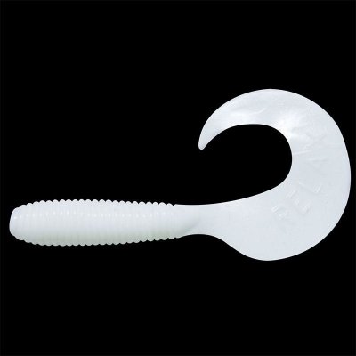 Relax Twister VR 3 6 cm 001 – Sleviste.cz