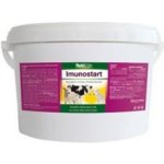 NutriMix Imunostart 2 kg – Hledejceny.cz