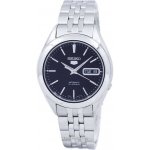 Seiko SNKL23K1 – Hledejceny.cz