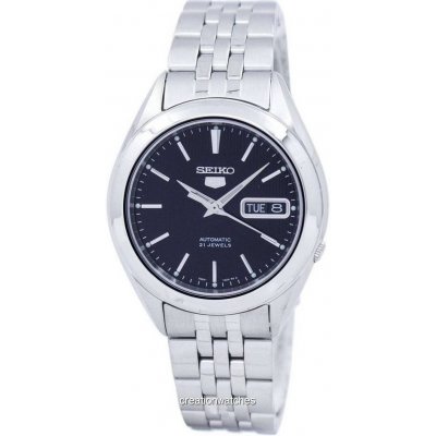 Seiko SNKL23K1 – Hledejceny.cz