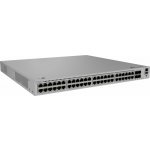 Huawei S310-48PN4X – Zboží Živě