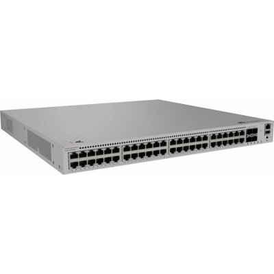 Huawei S310-48PN4X – Zboží Živě