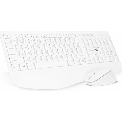 Connect IT CKM-7804-CS – Hledejceny.cz