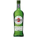 Martini Extra Dry 1 l (holá láhev) – Zboží Dáma