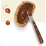 Ferrero Nutella 1 kg – Sleviste.cz
