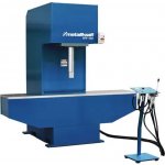 Metallkraft RFP 100 – Zbozi.Blesk.cz