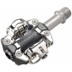 Exustar PM213 pedály – Zboží Mobilmania