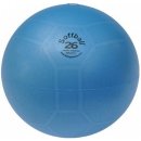 Softball MAXAFE 26cm