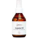 Natur Planet - Arganový olej 100 ml – Sleviste.cz