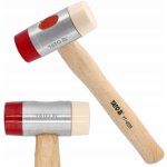 YATO YT-4633 – Zboží Dáma