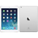 Apple iPad air Wi-Fi 32GB MD789SL/A