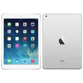 Apple iPad air Wi-Fi 32GB MD789SL/A