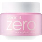 Banila Co. clean it zero original odličovací a čisticí balzám 180 ml – Hledejceny.cz