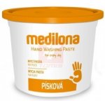 Medilona písková mycí pasta na ruce 500 g – Zboží Dáma