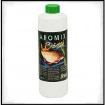 Sensas Posilovač AroMix Cejn 500 ml – Zboží Dáma