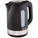 Tefal KO 330830