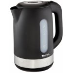 Tefal KO 330830 – Zboží Dáma