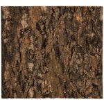 Repti Planet pozadí přírodní korek 29x27,3 cm – Sleviste.cz