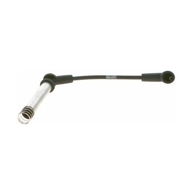 BOSCH Sada kabelů pro zapalování 0986357807 – Hledejceny.cz