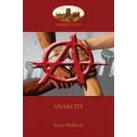 Anarchy: aziloth Books Malatesta ErricoPaperback – Hledejceny.cz