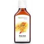YaoMedica Žlutý drak 50 ml – Hledejceny.cz