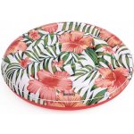 Bestway W010640 – Zboží Dáma