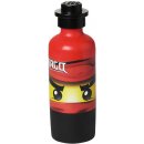 LEGO® Ninjago Láhev 350 ml