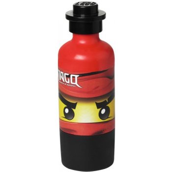 LEGO® Ninjago Láhev 350 ml