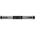 PowerSoft Duecanali 4804 DSP+D – Hledejceny.cz