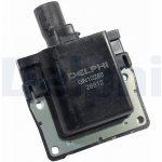 Zapalovací cívka DELPHI GN10286-12B1 – Hledejceny.cz
