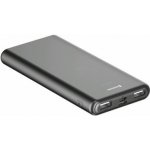 Pouzdro SWISSTEN WORX II POWER BANK mAh – Zbozi.Blesk.cz