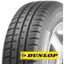 Dunlop SP StreetResponse 165/70 R14 81T