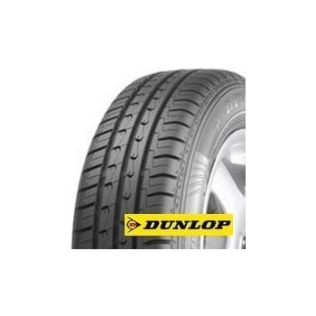 Dunlop SP StreetResponse 165/70 R14 81T